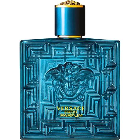 versace eros 2ml|versace eros release date.